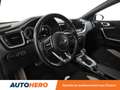 Kia Ceed / cee'd 1.6 CRDi ISG MHEV GT Line DCT7 Gris - thumbnail 11