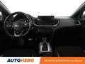 Kia Ceed / cee'd 1.6 CRDi ISG MHEV GT Line DCT7 Gris - thumbnail 12