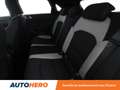 Kia Ceed / cee'd 1.6 CRDi ISG MHEV GT Line DCT7 Gris - thumbnail 14