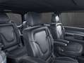 Mercedes-Benz EQV 300 AVANTGARDE Lang  FACELIFT WIDESCREEN Noir - thumbnail 11