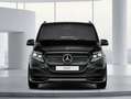 Mercedes-Benz EQV 300 AVANTGARDE Lang  FACELIFT WIDESCREEN Noir - thumbnail 3