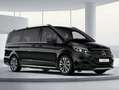 Mercedes-Benz EQV 300 AVANTGARDE Lang  FACELIFT WIDESCREEN Noir - thumbnail 4