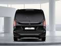 Mercedes-Benz EQV 300 AVANTGARDE Lang  FACELIFT WIDESCREEN Noir - thumbnail 7
