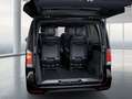Mercedes-Benz EQV 300 AVANTGARDE Lang  FACELIFT WIDESCREEN Noir - thumbnail 12