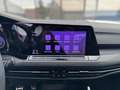 Volkswagen Golf GTI VIII 2.0 TSI App-Connect+DigitalCockpit+Car2X+++ Weiß - thumbnail 9
