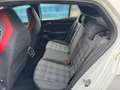 Volkswagen Golf GTI VIII 2.0 TSI App-Connect+DigitalCockpit+Car2X+++ Weiß - thumbnail 11