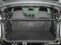 smart forTwo ForTwo Cabriolet EQ Passion LED/22 kW/DAB/Kamera Bleu - thumbnail 9