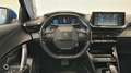 Peugeot 2008 e-2008 136ch Allure - thumbnail 10