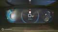 Peugeot 2008 e-2008 136ch Allure - thumbnail 9