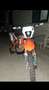 KTM 450 EXC Orange - thumbnail 5
