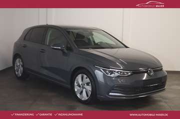 2.0 TDI Move-IQ-PANO-NAVI-AHK-HUD-ACC-SHZ-