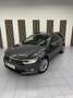 Volkswagen Passat Variant 2.0TDI Advance DSG6 110kW Grau - thumbnail 1