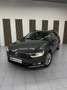 Volkswagen Passat Variant 2.0TDI Advance DSG6 110kW Grau - thumbnail 4