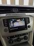 Volkswagen Passat Variant 2.0TDI Advance DSG6 110kW Grau - thumbnail 15