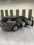 Volkswagen Passat Variant 2.0TDI Advance DSG6 110kW Grau - thumbnail 19
