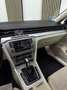 Volkswagen Passat Variant 2.0TDI Advance DSG6 110kW Grau - thumbnail 10
