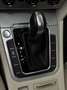 Volkswagen Passat Variant 2.0TDI Advance DSG6 110kW Grau - thumbnail 11