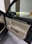 Volkswagen Passat Variant 2.0TDI Advance DSG6 110kW Grau - thumbnail 22