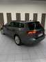 Volkswagen Passat Variant 2.0TDI Advance DSG6 110kW Grau - thumbnail 6