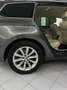 Volkswagen Passat Variant 2.0TDI Advance DSG6 110kW Grau - thumbnail 20