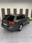 Volkswagen Passat Variant 2.0TDI Advance DSG6 110kW Grau - thumbnail 16