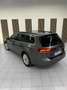 Volkswagen Passat Variant 2.0TDI Advance DSG6 110kW Grau - thumbnail 5