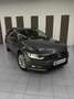 Volkswagen Passat Variant 2.0TDI Advance DSG6 110kW Grau - thumbnail 3