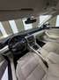 Volkswagen Passat Variant 2.0TDI Advance DSG6 110kW Grau - thumbnail 17