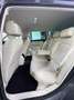 Volkswagen Passat Variant 2.0TDI Advance DSG6 110kW Grau - thumbnail 13