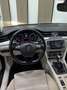 Volkswagen Passat Variant 2.0TDI Advance DSG6 110kW Grau - thumbnail 9