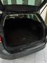 Volkswagen Passat Variant 2.0TDI Advance DSG6 110kW Grau - thumbnail 7