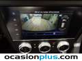 Renault Kadjar 1.5dCi Blue Zen 85kW Gris - thumbnail 8