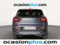Renault Kadjar 1.5dCi Blue Zen 85kW Gris - thumbnail 16