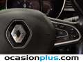 Renault Kadjar 1.5dCi Blue Zen 85kW Gris - thumbnail 28