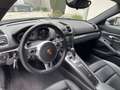 Porsche Cayman 981 S PDK|SportAGA|SpoSi|Navi|Service neu Schwarz - thumbnail 8