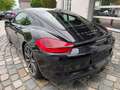 Porsche Cayman 981 S PDK|SportAGA|SpoSi|Navi|Service neu Schwarz - thumbnail 4