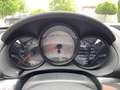 Porsche Cayman 981 S PDK|SportAGA|SpoSi|Navi|Service neu Schwarz - thumbnail 7