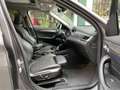 BMW X1 (F48) 2 SDRIVE18I 136 XLINE DKG7 Gris - thumbnail 8