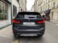 BMW X1 (F48) 2 SDRIVE18I 136 XLINE DKG7 Grijs - thumbnail 4
