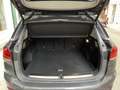 BMW X1 (F48) 2 SDRIVE18I 136 XLINE DKG7 Grijs - thumbnail 15