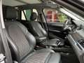 BMW X1 (F48) 2 SDRIVE18I 136 XLINE DKG7 Grijs - thumbnail 9