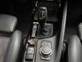 BMW X1 (F48) 2 SDRIVE18I 136 XLINE DKG7 Gris - thumbnail 12