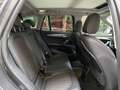 BMW X1 (F48) 2 SDRIVE18I 136 XLINE DKG7 Gris - thumbnail 10