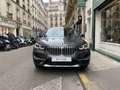 BMW X1 (F48) 2 SDRIVE18I 136 XLINE DKG7 Gris - thumbnail 3