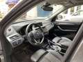 BMW X1 (F48) 2 SDRIVE18I 136 XLINE DKG7 Gris - thumbnail 5
