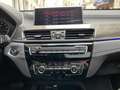 BMW X1 (F48) 2 SDRIVE18I 136 XLINE DKG7 Gris - thumbnail 14