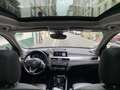 BMW X1 (F48) 2 SDRIVE18I 136 XLINE DKG7 Gris - thumbnail 11
