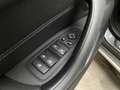BMW X1 (F48) 2 SDRIVE18I 136 XLINE DKG7 Gris - thumbnail 7