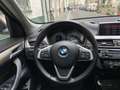 BMW X1 (F48) 2 SDRIVE18I 136 XLINE DKG7 Grijs - thumbnail 13