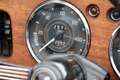 Triumph TR4 A IRS Grün - thumbnail 33